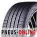 PKW-Reifen Bridgestone Turanza Eco