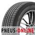 Pneumatici auto Bridgestone Turanza EL 450