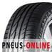 Pneumatici auto Bridgestone Turanza ER 300A