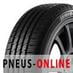 Pneumatici auto Bridgestone Turanza ER 42