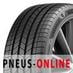 Car tire Bridgestone Turanza EV