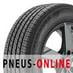 Car tire Bridgestone Turanza LS100