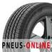 Car tire Bridgestone Turanza LS100A