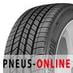 Pneu Auto Bridgestone Turanza Quiettrack