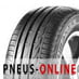 Autoband Bridgestone Turanza T001