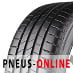 Pneu Auto Bridgestone Turanza T005