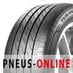 Pneumatici auto Bridgestone Turanza T005A
