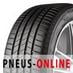 Pneumatici auto Bridgestone Turanza T005 DriveGuard