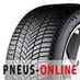 Pneu Auto Bridgestone Weather Control A005