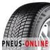 Pneumatici auto Bridgestone Weather Control A005 Evo
