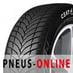Car Tyre Ceat 4 Seasondrive+