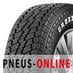 PKW-Reifen Ceat CrossDrive AT