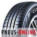 Pneu Auto Ceat EcoDrive