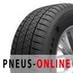 PKW-Reifen Ceat Enduradrive AS