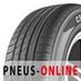 Pneu Auto Ceat Securadrive