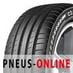 Pneumatici auto Ceat Sportdrive