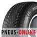 Pneumatici auto Ceat WinterDrive
