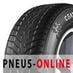 Pneumatici auto Ceat Winterdrive SUV