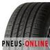 Car tire Pirelli Cinturato P7 All Season plus 3