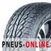 Pneumatici auto Comforser CF1000 A/T