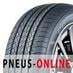 PKW-Reifen Comforser CF2000 SUV H/T