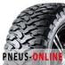 Pneumatici auto Comforser CF3000 F2 M/T