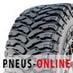 Pneu Auto Comforser CF3000