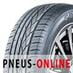 Pneu Auto Comforser CF4000
