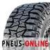 Autoband Comforser CF9000 R/T
