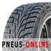 Pneu Auto Comforser CF950