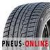 Pneumatici auto Comforser CF960