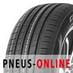 Pneu Auto Compasal Blazer HP