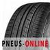 Pneu Auto Compasal Blazer UHP