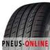 Pneu Auto Compasal Citiwalker