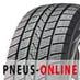 Pneumatici auto Compasal Crosstop 4S