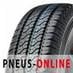 PKW-Reifen Compasal Vanmax