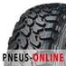 Autoband Compasal Versant MT