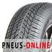 Autoband Compasal Winter Blazer HP