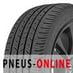 Car tire Continental Conti-ProContact