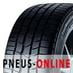 PKW-Reifen Continental Conti-WinterContact TS 830 P