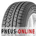 PKW-Reifen Continental Conti 4x4 WinterContact