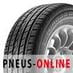 Pneu Auto Continental Conti Cross Contact UHP