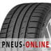 Pneumatici auto Continental Conti-WinterContact TS 810S
