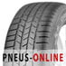 Car tire Continental Conti Cross Contact Winter