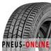 Car tire Continental Conti Cross Contact LX Sport
