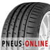 Pneu Auto Continental Conti-SportContact 3