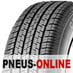 Pneu Auto Continental Conti 4x4 Contact