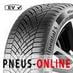 Pneus 195/55 R16 Toutes Marques : Pneus Online TOUS Les Pneus Auto 195/ ...