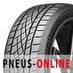 Car tire Continental Conti-Extreme Contact DWS06 Plus