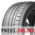 Pneu Auto Continental Conti-Extreme Contact Sport 02